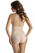 Culottes model 119547 Julimex Shapewear